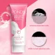 POND's Bright Beauty Spot-less Glow With Vitamins Face Wash  (200 g)