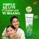 HIMALAYA PURIFYING NEEM | PREVENTS PIMPLE | ANTI BACTERIAL Face Wash  (400 ml)