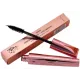 Uchiha blush mascara 10 g  (pinkish, light pink mud)