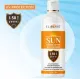 ELIBLISS Outdoor SPF 50 Sunscreen Lotion Full Spectrum Protection - SPF 50 PA+++ - SPF 50 PA+++  (100 ml)