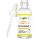 ELIBLISS 30X Vitamin C Serum for Skin Brightening and Radiant Glow & Anti-Aging  (30 ml)