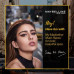 Maybelline New York Sara's Eye Makeup Favourites ( Colossal Kajal, Colosal Bold Liner and Colossal Waterproof Mascara with Garnier Micellar 50ml Free )  (Black, 67.4 g)