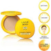 Lakme Sun Expert Ultra Matte SPF 40 PA+++ Compact  (Beige, 7 g)