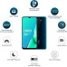 OPPO A9 2020 (Marine Green, 128 GB)  (8 GB RAM)