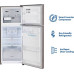 LG 260 L Frost Free Double Door 3 Star (2020) Refrigerator  (Shiny Steel, GL-I292RPZL)