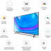 Mi 4A Horizon Edition 80 cm (32) HD Ready LED Smart Android TV#JustHere