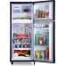 Godrej 236 L Frost Free Double Door 2 Star (2020) Refrigerator  (Royal Dremin, RF EON 236B 25 HI RY DR)