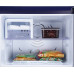 Godrej 236 L Frost Free Double Door 2 Star (2020) Refrigerator  (Royal Dremin, RF EON 236B 25 HI RY DR)